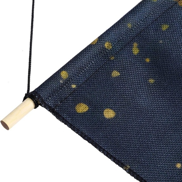 Rustic Mountain Sunset Landscape Decor/Wall Twin Wall/Dorm/Bedroom Vintage Art - Picture 8 of 10